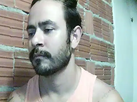 moreno18rn online show from 06.03.26