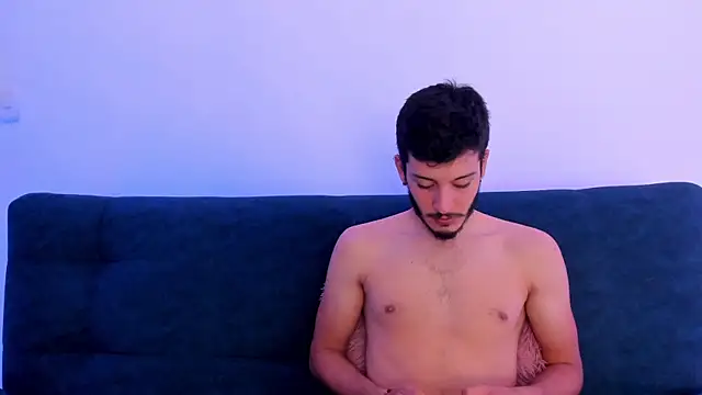josh  val online show from 06.23.26