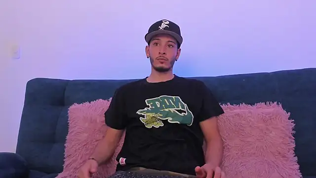 josh  val online show from 07.23.26