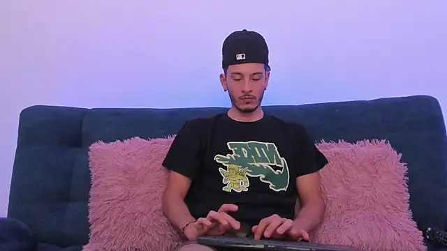 josh  val online show from 07.23.26