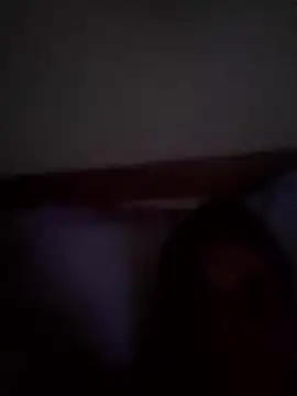 Madalin1bi1 online show from 01.18.26