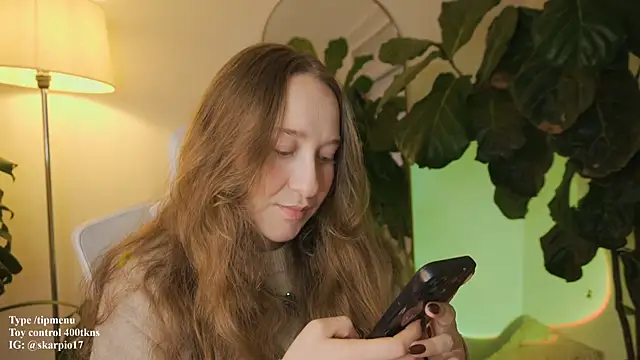 Snapshot of Scarlett_NoirMuse chatting on 02.06.26 Scarlett NoirMuse online show from 02.06.26