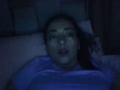 HoneyAngel2020 online show from 04.20.26