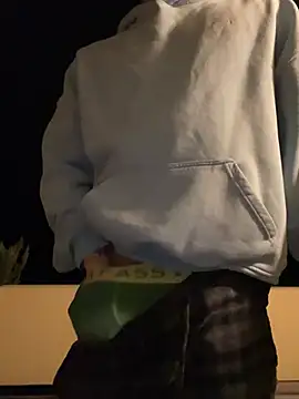 Snapshot of InkedGuy1 chatting on 02.23.26 InkedGuy1 online show from 02.23.26