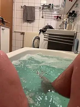 Snapshot of InkedGuy1 chatting on 02.24.26 InkedGuy1 online show from 02.24.26