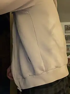 Snapshot of InkedGuy1 chatting on 02.25.26 InkedGuy1 online show from 02.25.26