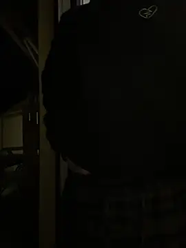 Snapshot of InkedGuy1 chatting on 03.02.26 InkedGuy1 online show from 03.02.26