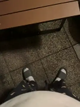 Snapshot of InkedGuy1 chatting on 03.05.26 InkedGuy1 online show from 03.05.26