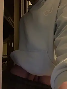 Snapshot of InkedGuy1 chatting on 03.08.26 InkedGuy1 online show from 03.08.26