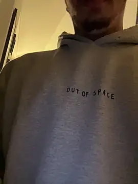 Snapshot of InkedGuy1 chatting on 03.09.26 InkedGuy1 online show from 03.09.26