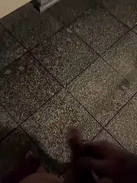 Snapshot of InkedGuy1 chatting on 03.10.26 InkedGuy1 online show from 03.10.26