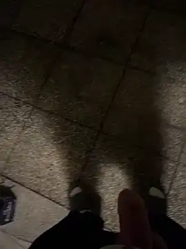 Snapshot of InkedGuy1 chatting on 03.12.26 InkedGuy1 online show from 03.12.26