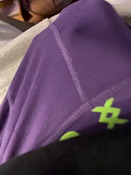 Snapshot of InkedGuy1 chatting on 03.14.26 InkedGuy1 online show from 03.14.26