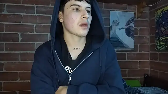 PaulDamico online show from 01.18.26