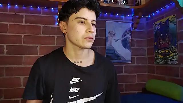 PaulDamico online show from 02.10.26