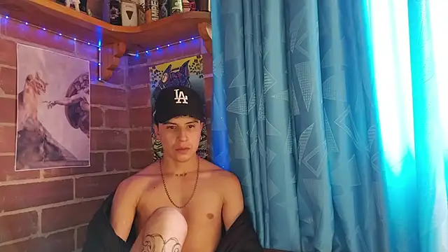 PaulDamico online show from 02.14.26