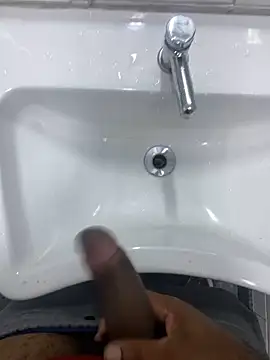 hudson19cm online show from 02.07.26