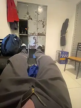 hudson19cm online show from 02.07.26