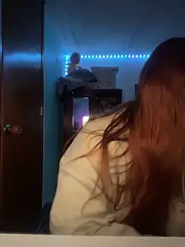 Snapshot of Vixroy7 chatting on 02.09.26 Vixroy7 online show from 02.09.26