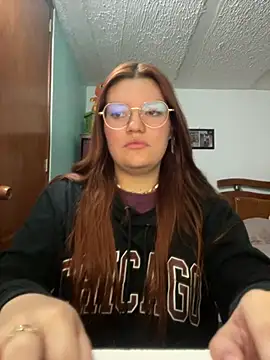 Vixroy7 online show from 04.06.26