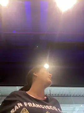 lizzy luminair online show from 02.12.26