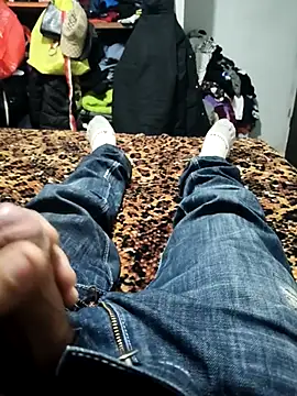 Snapshot of kkachondo chatting on 01.18.26 kkachondo online show from 01.18.26