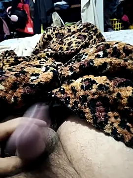 Snapshot of kkachondo chatting on 02.01.26 kkachondo online show from 02.01.26