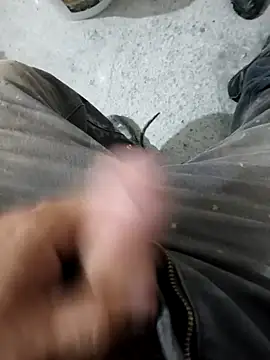 Snapshot of kkachondo chatting on 02.19.26 kkachondo online show from 02.19.26