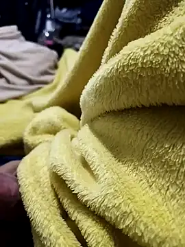 Snapshot of kkachondo chatting on 03.01.26 kkachondo online show from 03.01.26