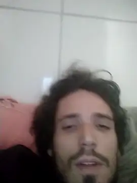 Xxxcariocaaa online show from 04.24.26