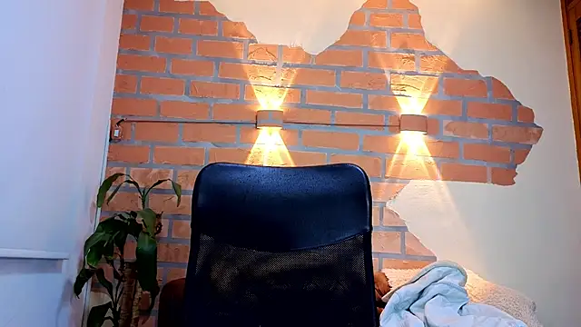 mister eithan online show from 02.08.26