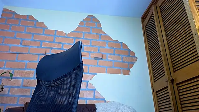 mister eithan online show from 02.18.26