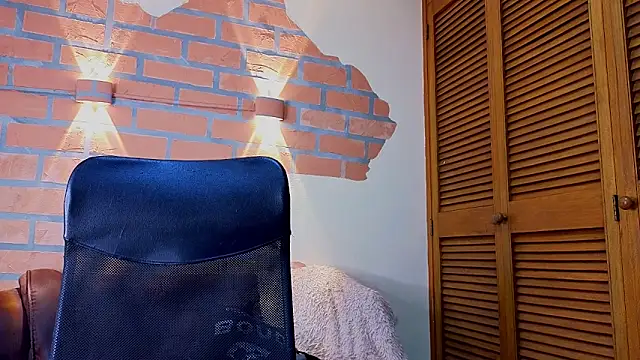 mister eithan online show from 03.21.26