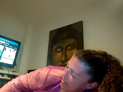 SophienewCDplayer online show from 03.18.26