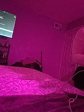 Snapshot of KumKitten1234 chatting on 01.19.26 KumKitten1234 online show from 01.19.26