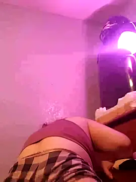 Snapshot of KumKitten1234 chatting on 02.09.26 KumKitten1234 online show from 02.09.26