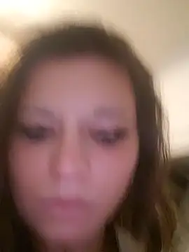 Snapshot of KumKitten1234 chatting on 02.15.26 KumKitten1234 online show from 02.15.26