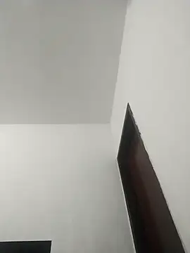 Piroquinha Monter online show from 01.18.26