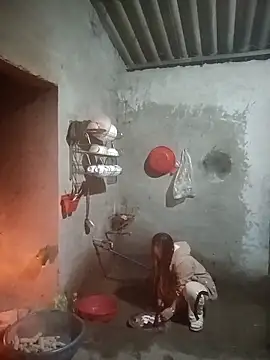 cutebobi online show from 02.02.26