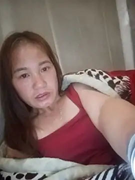 cutebobi online show from 02.04.26