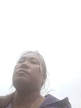 cutebobi online show from 02.24.26