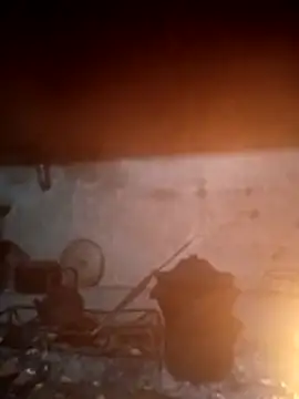 cutebobi online show from 02.28.26