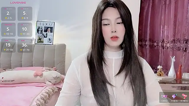 10ve1y online show from 02.15.26