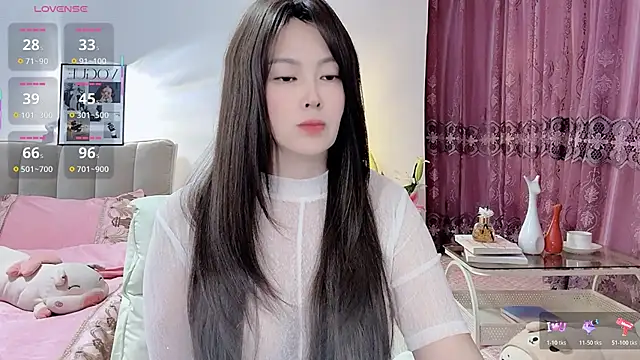 10ve1y online show from 02.21.26