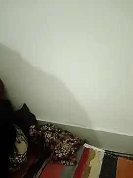 Snapshot of Ayesha_Khan1 chatting on 02.13.26 Ayesha Khan1 online show from 02.13.26