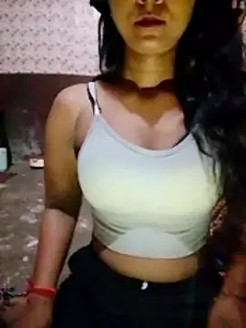 Ayesha Khan1 online show from 04.07.26