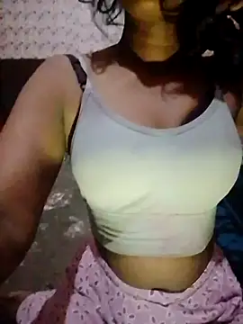 Ayesha Khan1 online show from 04.11.26