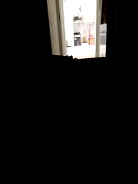 28cm gostoso online show from 03.26.26