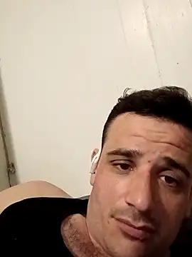 Snapshot of JoshingExegesis chatting on 02.27.26 JoshingExegesis online show from 02.27.26