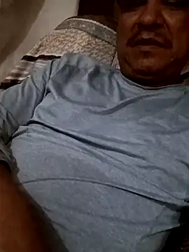 Snapshot of Maniako_8-5 chatting on 02.28.26 Maniako 8-5 online show from 02.28.26